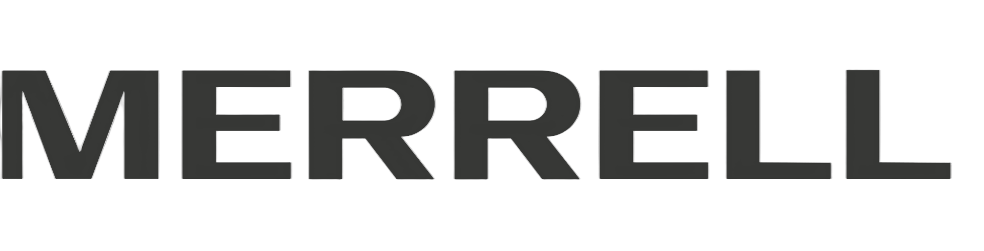 Merrell