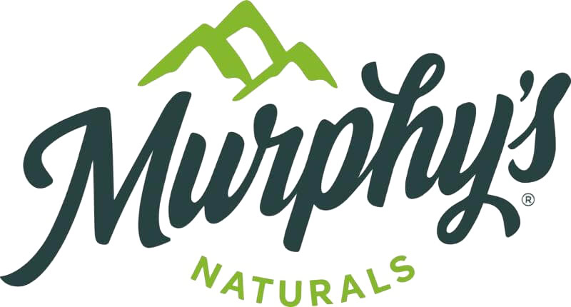 Murphy’s Naturals